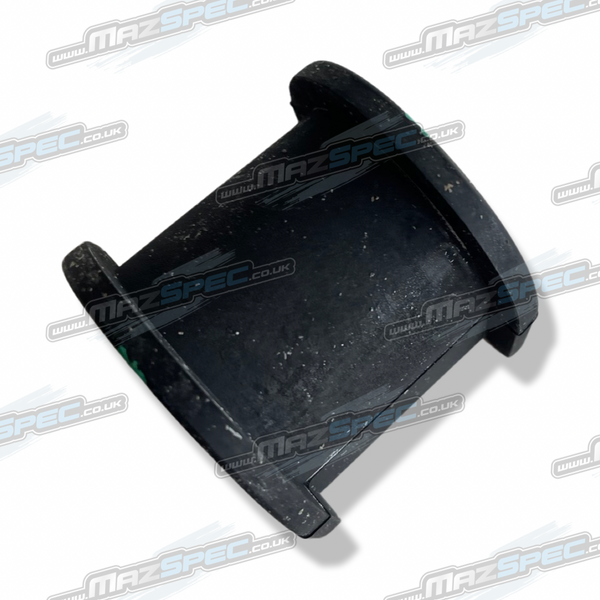 Front ARB / Sway Bar D Bush - Mazda MX5 MK3/NC (06-15) Soft Top NE51-34-156