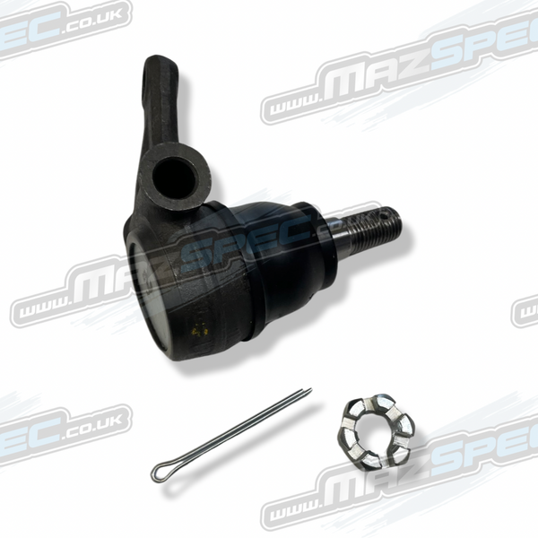 Lower Ball Joint Front - MK1 / MK2 (89-05)