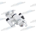 Ridex® Brake Caliper Rear Right - MX5 MK1 (1.8) / MK2 (89-05)