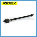 Ridex Inner Tie Rod / Track Rod • MX-5 MK1/NA (89-97) Motor Vehicle Parts