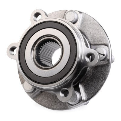 Ridex® Front Wheel Bearing - Mazda3, Mazda6, CX-5