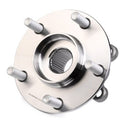 Ridex® Front Wheel Bearing - Mazda3, Mazda6, CX-5