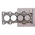 Ridex® Cylinder Head Gasket - MX5 MK3/NC (1.8) (06-15)