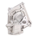 Ridex® Water Pump Kit - 121, 323, MX-3