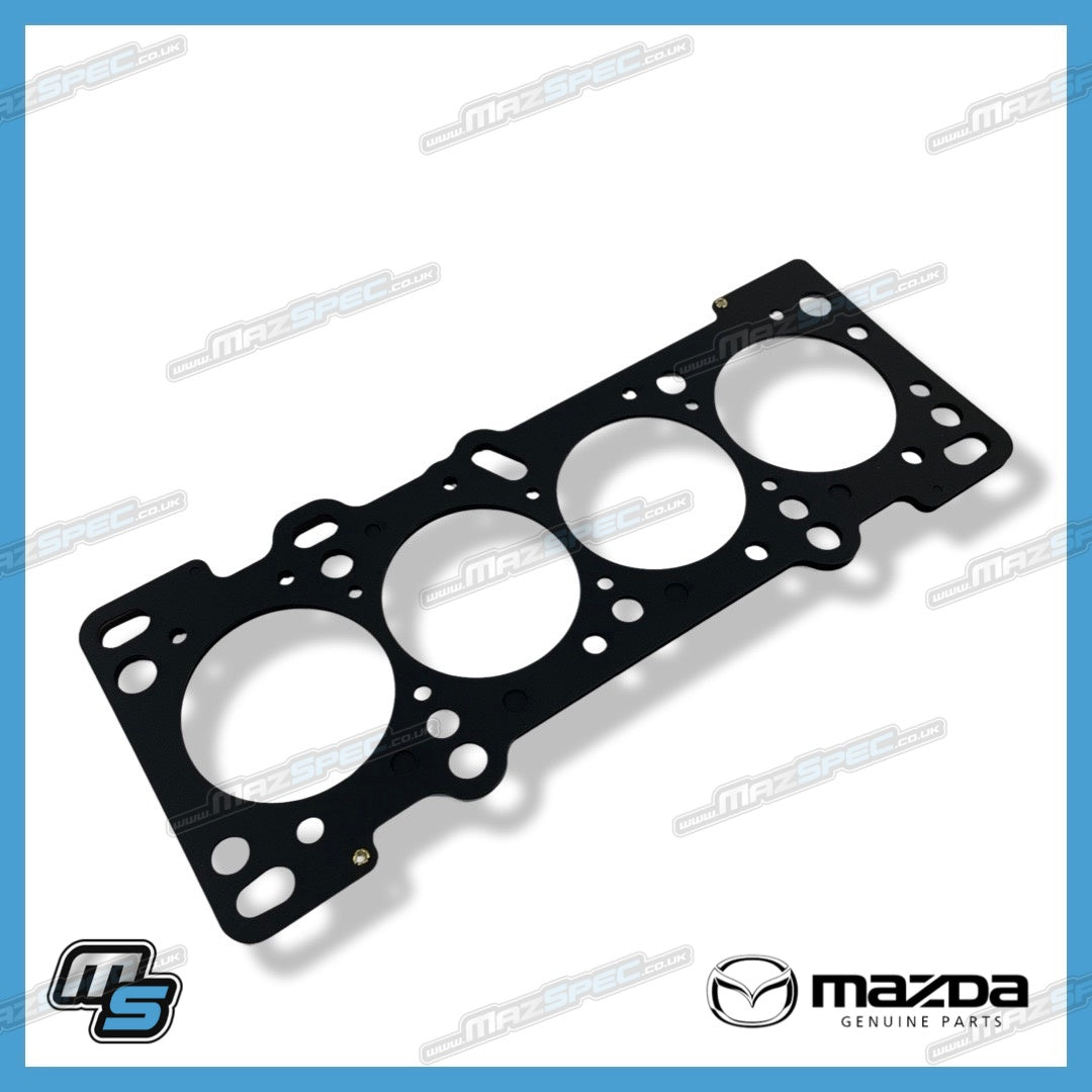 Cylinder Head Gasket Set For Mazda 929 1.8 VC 1974-1978 – Ajusa