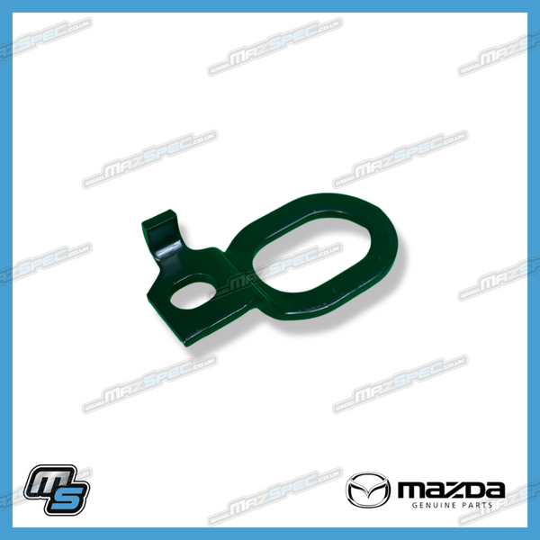 Genuine Engine Lifting Eye / Hanger - Mazda MX5 MK3 (NC) / MK4 (ND)