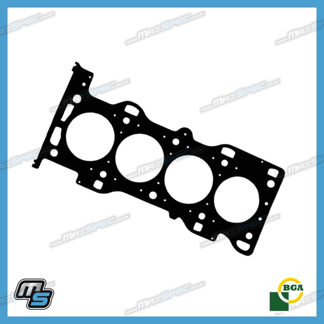 BGA Replacement Cylinder Head Gasket (1.8) Mazda MX5 MK3 3.5 3.75