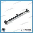 Genuine Mazda Rear Suspension Arm / Trailing Link – Left (LH) • NE51-28-550B