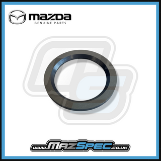 Differential Pinion Bearing Spacer (Sized) - All MX5s (94-Pres)