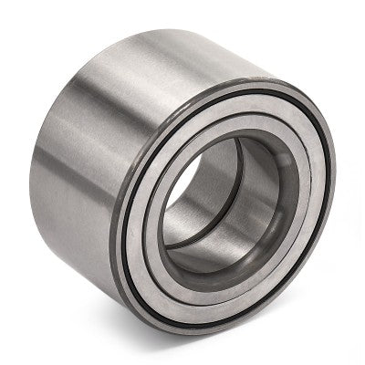 RIDEX Front Wheel Bearing Kit with ABS Sensor Ring • 654W0205