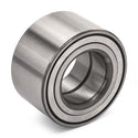 RIDEX Front Wheel Bearing Kit with ABS Sensor Ring • 654W0205
