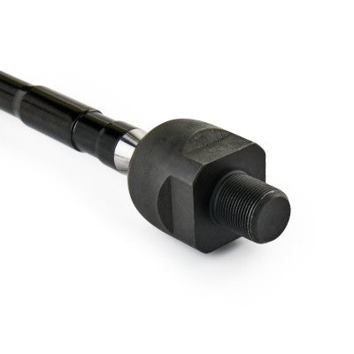 RIDEX Front Inner Tie Rod – LH or RH • 51T0159