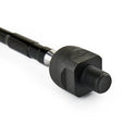 RIDEX Front Inner Tie Rod – LH or RH • 51T0159