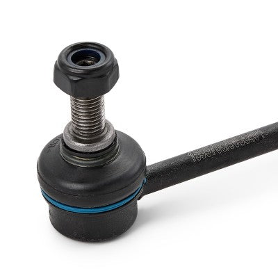 RIDEX Front Anti-Roll Bar Drop Link – LH • 3229S0049