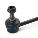 RIDEX Front Anti-Roll Bar Drop Link – LH • 3229S0049