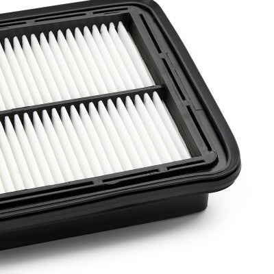 RIDEX Engine Air Filter – MX-5 Mk2 NB/NB-FL 1.6 & 1.8 • 8A0111