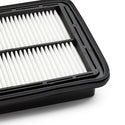 RIDEX Engine Air Filter – MX-5 Mk2 NB/NB-FL 1.6 & 1.8 • 8A0111
