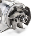 RIDEX Mechanical Engine Water Pump – Without Pulley • 1260W0061