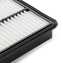RIDEX Engine Air Filter – Mazda 3, Mazda 6 & CX-5 • 8A0522