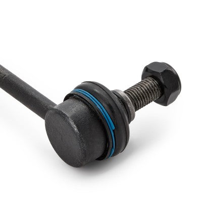 RIDEX Front Anti-Roll Bar Drop Link – LH • 3229S0049