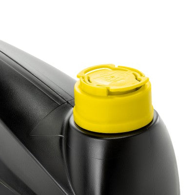 Ridex Plus Engine Oil 10W-40 • A3/B4