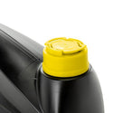 Ridex Plus Engine Oil 10W-40 • A3/B4