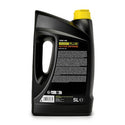 Ridex Plus Engine Oil 10W-40 • A3/B4