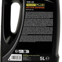 Ridex Plus Engine Oil 10W-40 • A3/B4