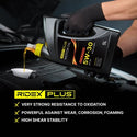 Ridex PLUS Engine Oil 5W-30 • A3/B4