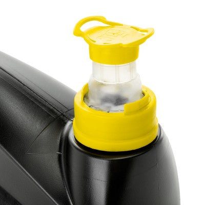 Ridex PLUS Engine Oil 5W-30 • A3/B4