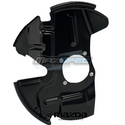 Front Left Brake Disc Dust Cover / Backing Plate - MX5 MK3 / NC (06-15) NF47-33-271B