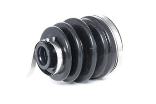 RIDEX CV Boot (Transmission Side) • 193B0055