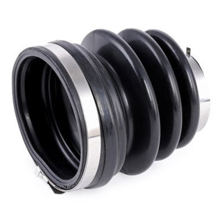 RIDEX CV Boot (Transmission Side) • 193B0055