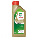 Castrol Edge 0W-20 Engine Oil • C5