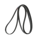 RIDEX Engine Auxiliary Belt – Non Air Con • 305P0248