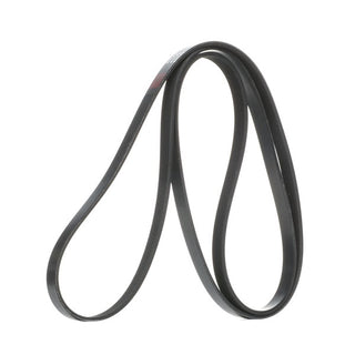 RIDEX Engine Auxiliary Belt – Non Air Con • 305P0248