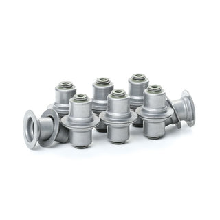 RIDEX Valve Stem Oil Seal Set – MX-5 Mk3 NC 1.8 & 2.0 • 323S0006