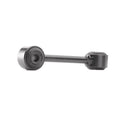 RIDEX Anti-Roll Bar Drop Link – MX-5 Mk1 NA Front/Rear • 3229S0305