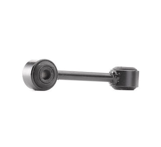 RIDEX Anti-Roll Bar Drop Link – MX-5 Mk1 NA Front/Rear • 3229S0305