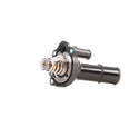 RIDEX Long Thermostat & Housing – MX-5 Mk3 NC • 316T0250