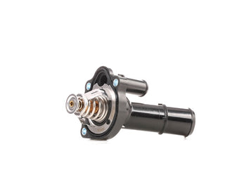 RIDEX Long Thermostat & Housing – MX-5 Mk3 NC • 316T0250