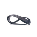 RIDEX Alternator & Air Conditioning Auxiliary Belt • 305P0549