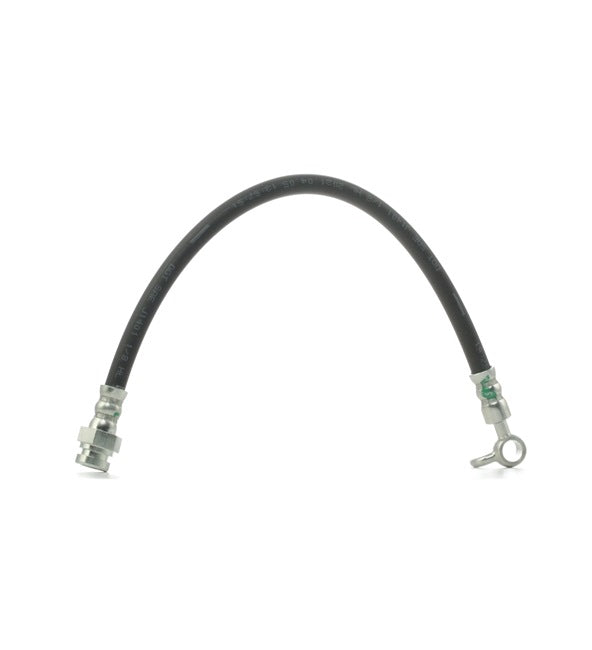 RIDEX Front Right Brake Hose • 83B0204