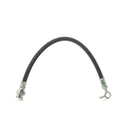 RIDEX Front Right Brake Hose • 83B0204