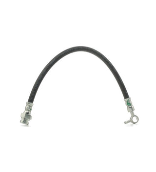 RIDEX Front Right Brake Hose • 83B0204