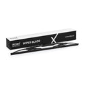 RIDEX 450mm Standard Wiper Blade – All MX-5 • 298W0137