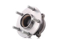 RIDEX Rear Wheel Hub & Bearing – Mazda3 BM/BN, Mazda6 GJ/GL, CX-5 KE/KF • 654W1133