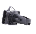 RIDEX Mass Air Flow Sensor – MX-5 Mk3 NC 1.8/2.0 • 3926A0019