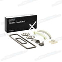 Ridex Timing Chain Kit • MX-5 MK3/NC (06-15)