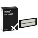 RIDEX Engine Air Filter • 8A1396